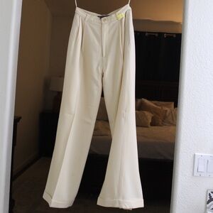 RALPH LAUREN VINTAGE TROUSERS